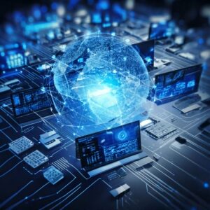Basis Connect