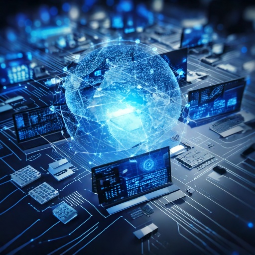 Basis Connect